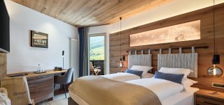 23-0780_la-majun_07-06-23_visciani_ph.jpg 23-0780_la-majun_07-06-23_visciani_ph.jpg